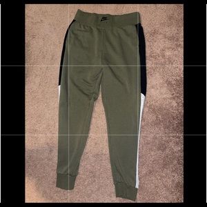 Nike Joggers